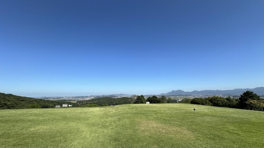 第3回礫陵カップ開催